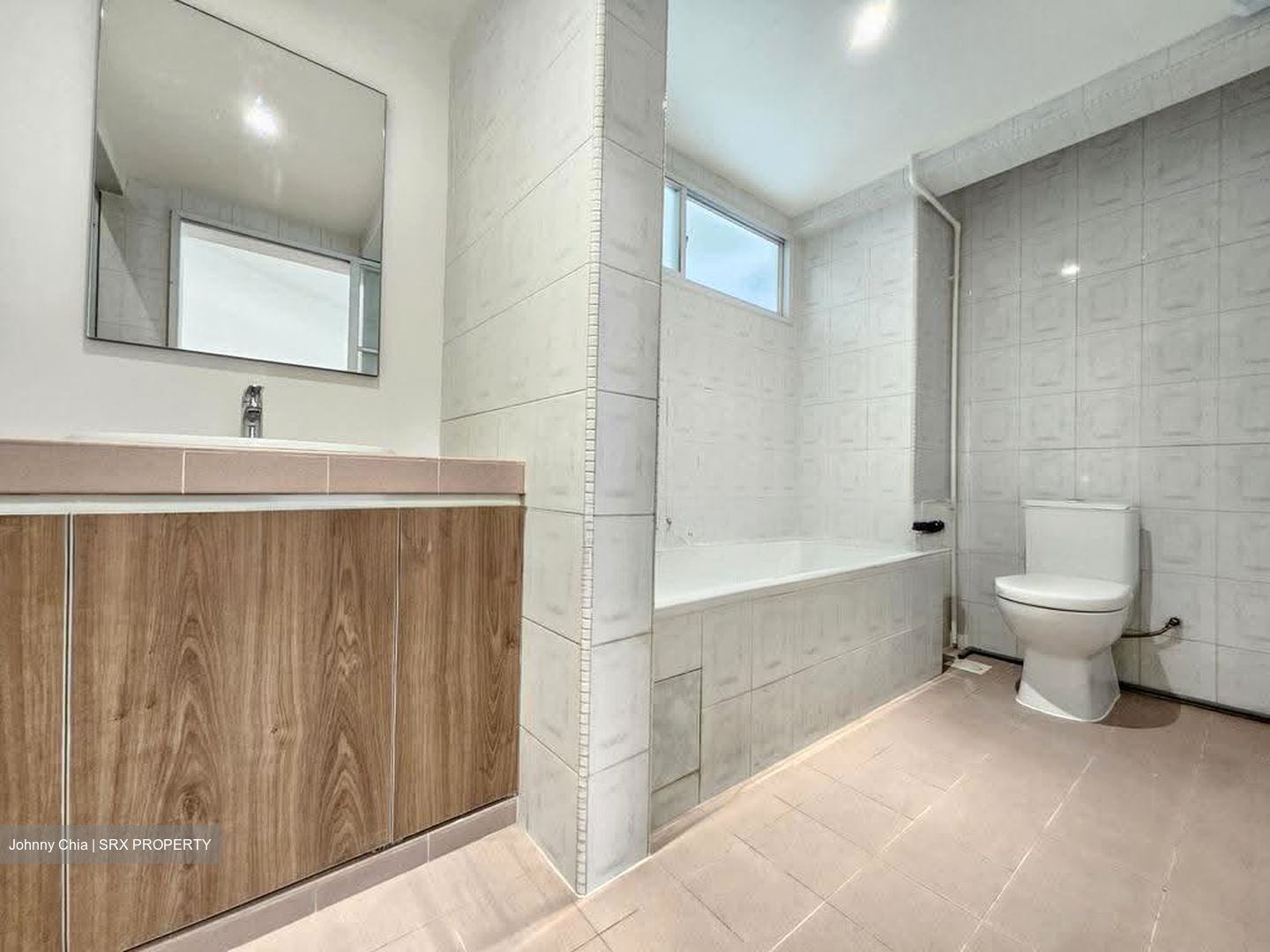 Dunearn Road (D11), Condominium #622609651